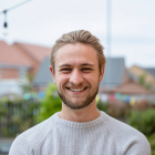 Photo of Aamir ghumro