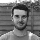 Photo of Aelon Welsh