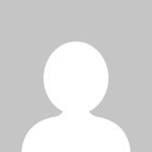 Photo of Nalain Team