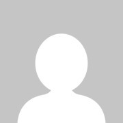 Photo of Nalain Team