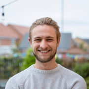 Photo of Aamir ghumro