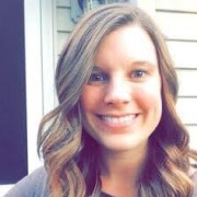 Photo of mollyfamwat