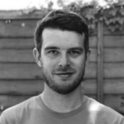 Photo of Aelon Welsh