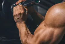 Buying Any Anabolic Steroid For Fitness Purposes