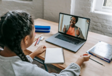 Exploring the World of Online Learning