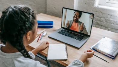 Exploring the World of Online Learning