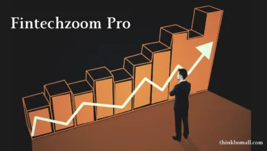 Fintechzoom Pro
