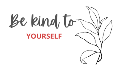 Fun as a Form of Self-Care: Why Taking Breaks Is Important