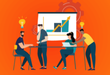 How a Well-Sized Op Site Promotes Comfort and Boosts Employee Productivity