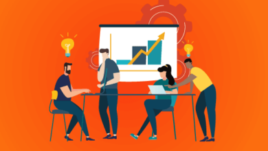 How a Well-Sized Op Site Promotes Comfort and Boosts Employee Productivity