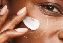 How to Transition Your Skincare Routine for Different Seasons