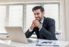 Quantum Extra Income Review