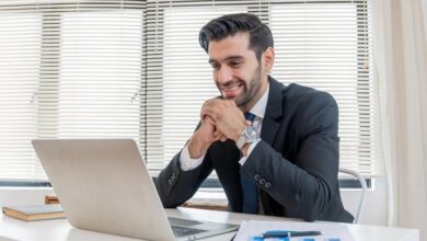 Quantum Extra Income Review