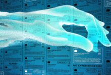 Reasons Why Part-Time Entertainment Job Market is Opaque and Unclear