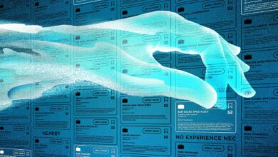 Reasons Why Part-Time Entertainment Job Market is Opaque and Unclear