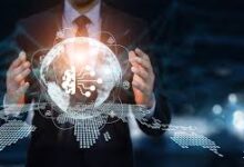 Revolutionizing Procurement with Advanced Solutions