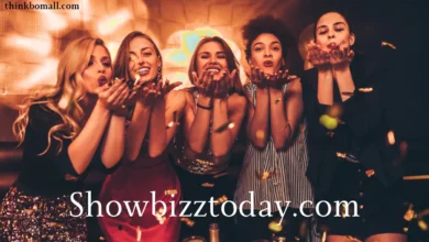 Showbizztoday.com