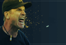 Who Will Be the Best NFL Coach for the 2024 Season?