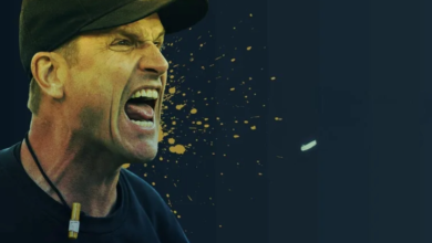 Who Will Be the Best NFL Coach for the 2024 Season?