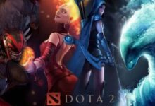 Dota 2 Betting - Summary of Detailed Information From A - Z