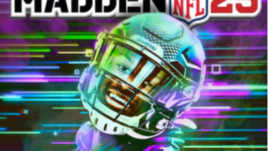 Madden NFL 25: The Fusion of Classic Reproduction and Modern Innovation
