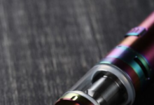 How To Look For A Trustworthy Seller While Purchasing A Weed Pen