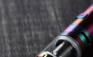 How To Look For A Trustworthy Seller While Purchasing A Weed Pen