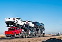Illinois Auto Shipping: What are the Mistakes to Avoid?