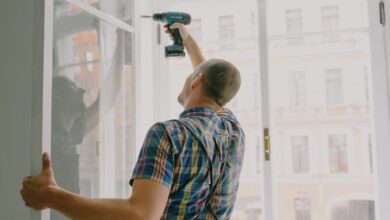 Is It Cheaper to Replace All Windows At Once?