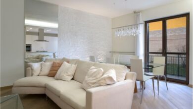 Renovation vs. New Build: Which is Right for You?