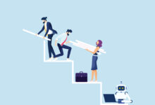 Overcoming Common Challenges in Adopting Robotic Process Automation Services