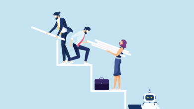 Overcoming Common Challenges in Adopting Robotic Process Automation Services