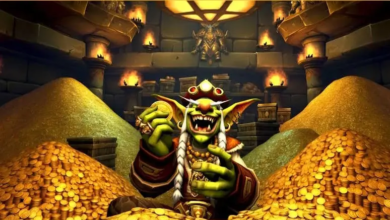 Tips And Strategies On How to Make WoW Gold Fast