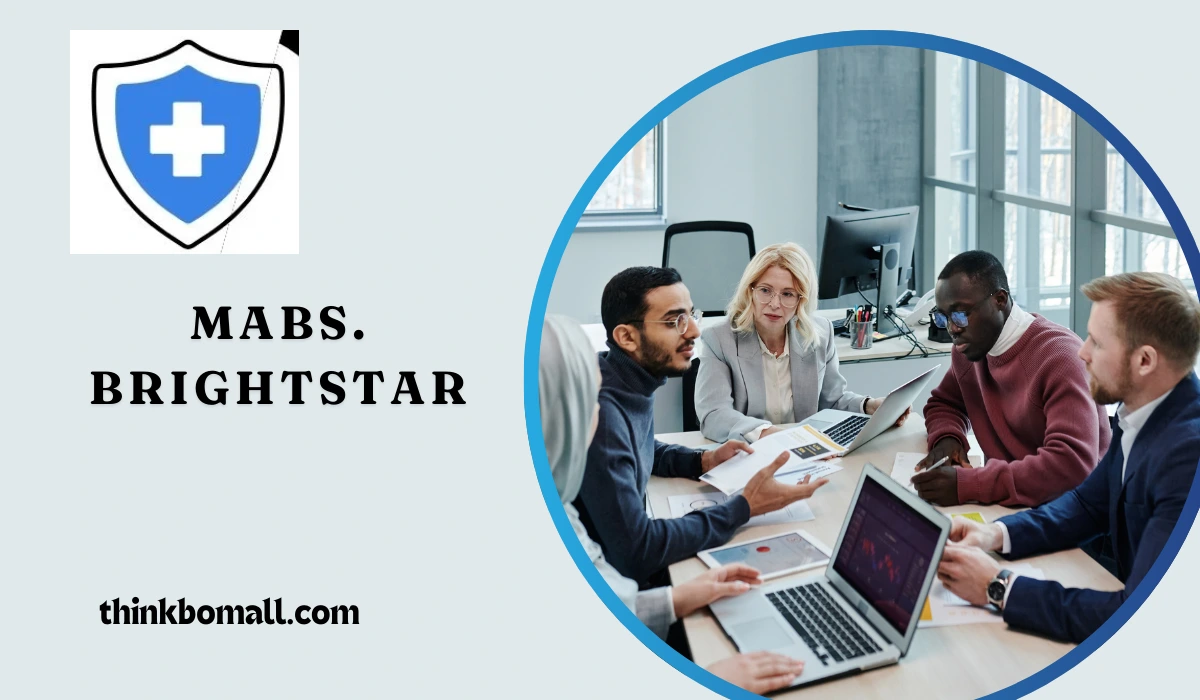 Mabs.brightstar Everything You Need to Know 𝕿𝖍𝖎𝖓𝕶𝕭𝖔𝖒𝖆𝖑𝖑