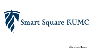 Smart Square KUMC