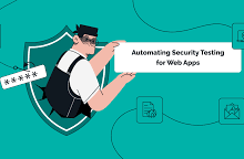 s Toxabe. com Safe to Use? Analyzing Security Concerns