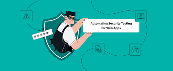 s Toxabe. com Safe to Use? Analyzing Security Concerns