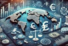 The Role of Central Banks in Stabilizing the Economy