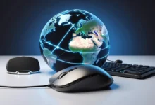 Newztalkies.com's Approach to Unbiased Reporting