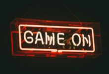 Baccarat Bonanza: Exploring the Stylish Side of Casino Gaming in Your Leisure Hours